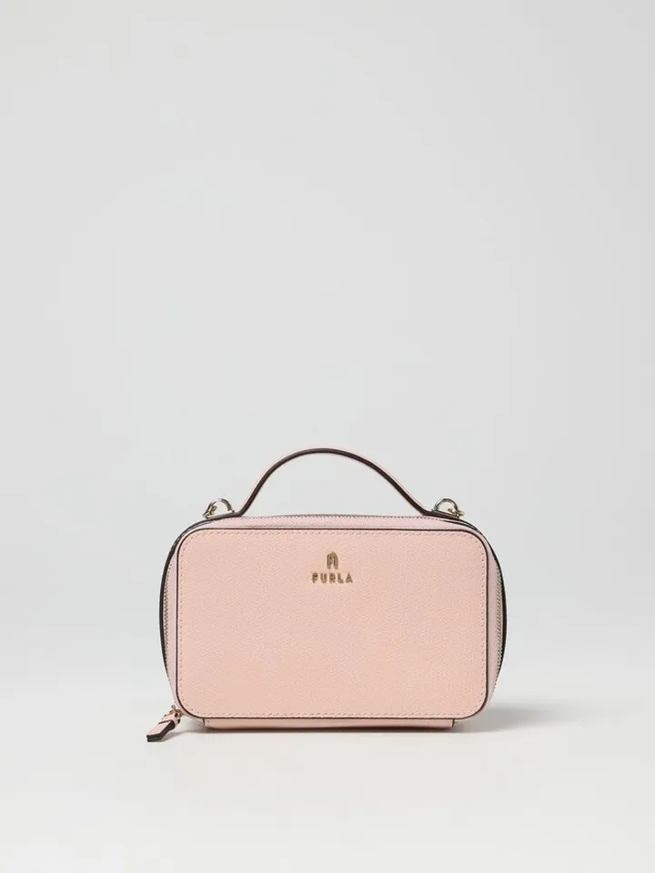 Shoulder bag woman Furla