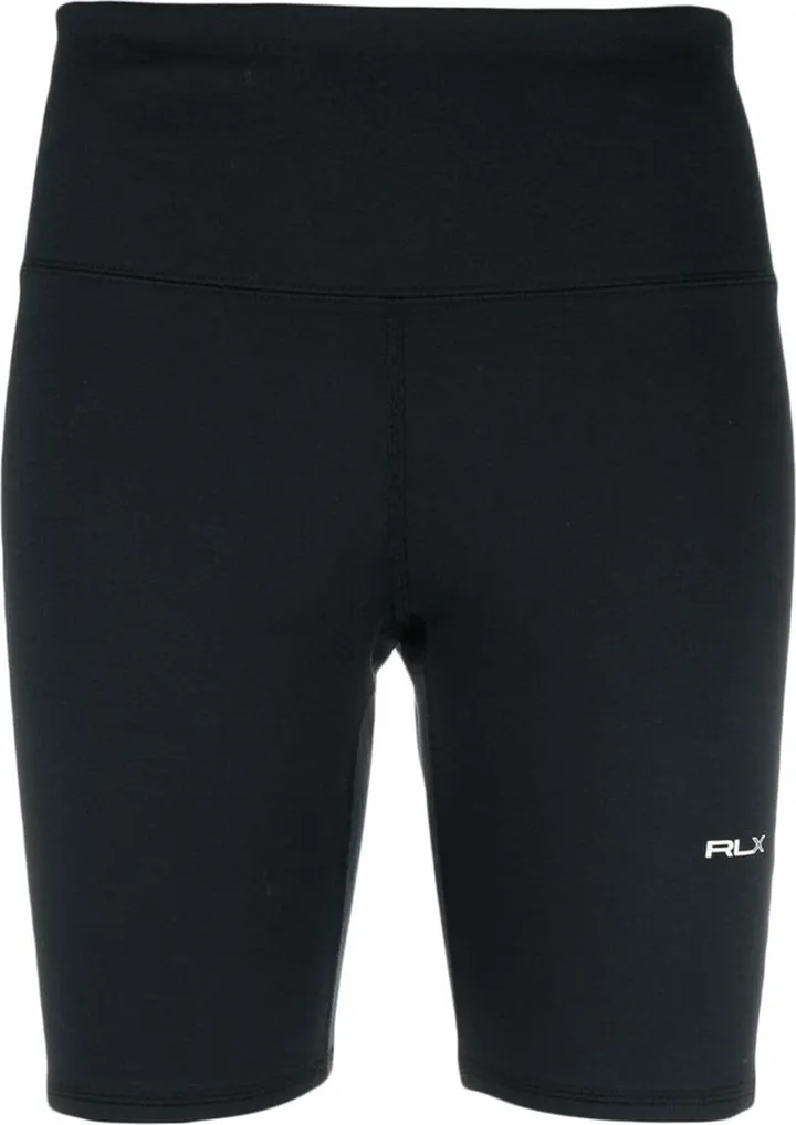 Athletic Cycling Shorts