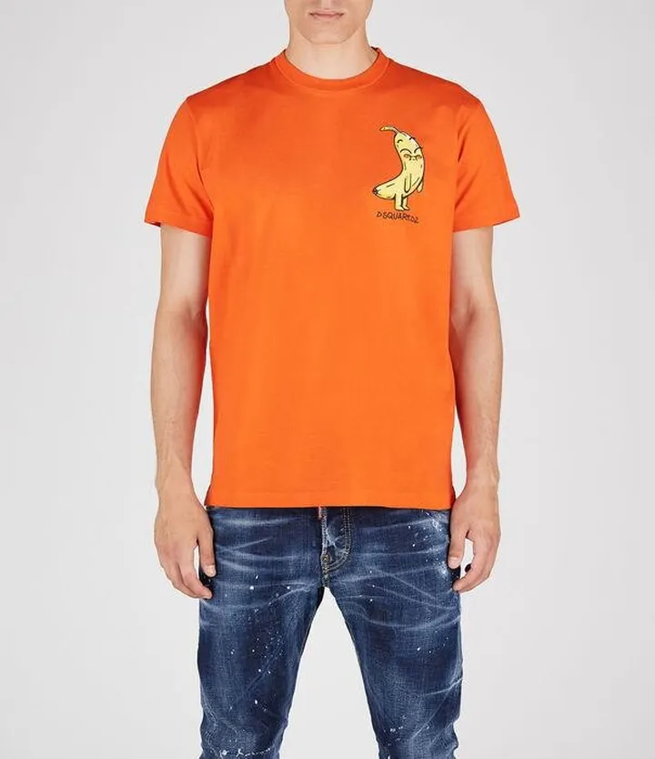 Dsquared2_t-shirt