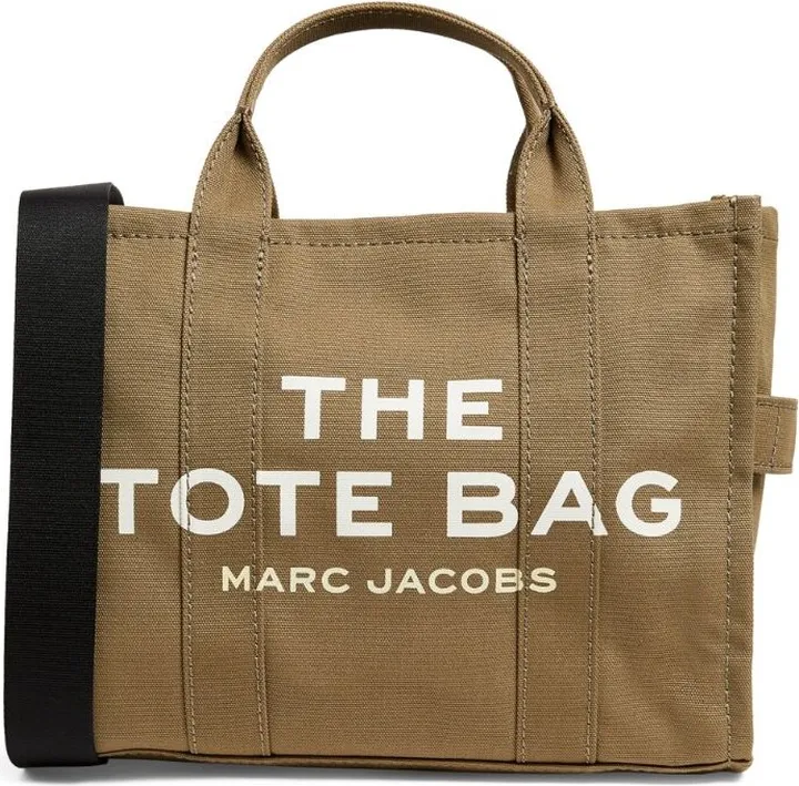 Marc Jacobs The Marc Jacobs Small The Tote Bag