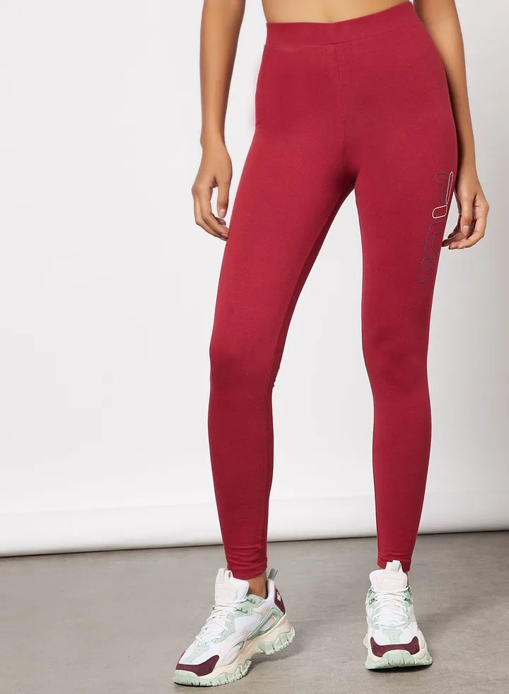 Amyee Leggings