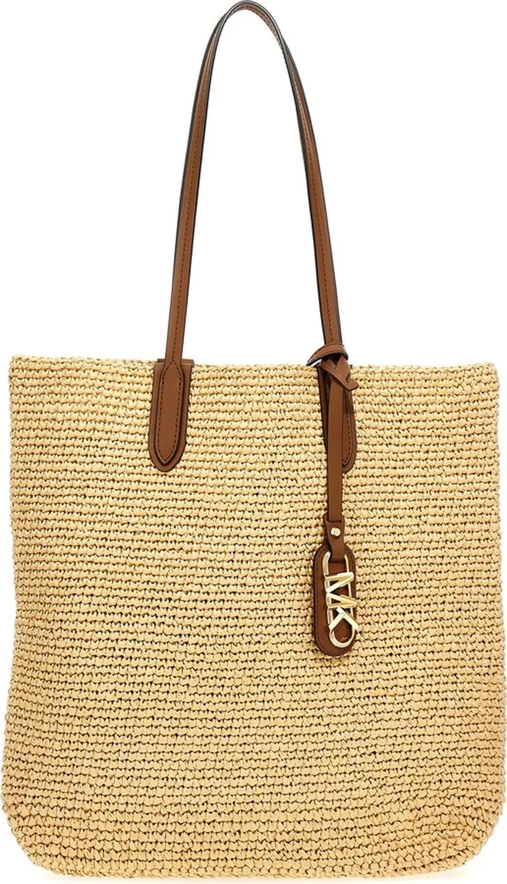 'eliza' Shopping Bag