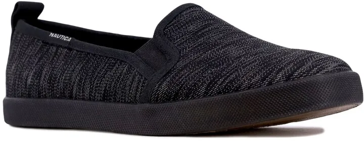 Women's Sunmast 2 Slip-on Sneakers Women's Shoes