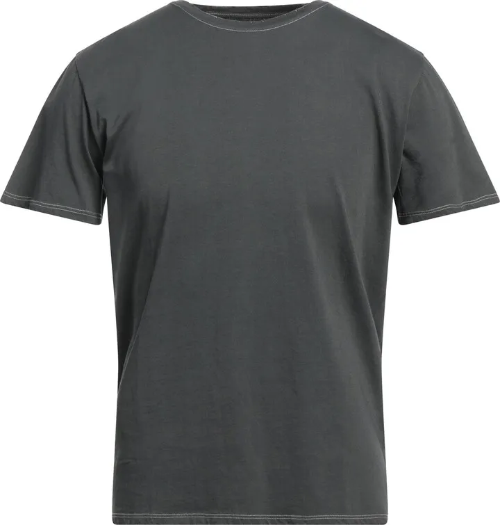 T-shirt Lead