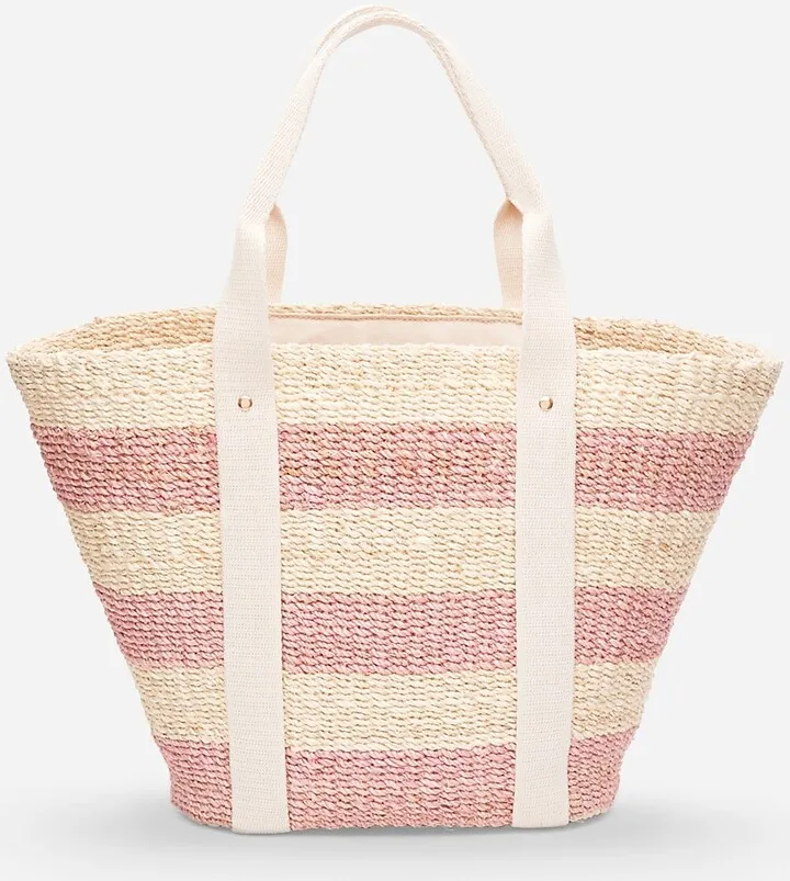 KAYU® Merritt tote