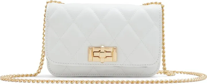 Grydyyx Crossbody Bag