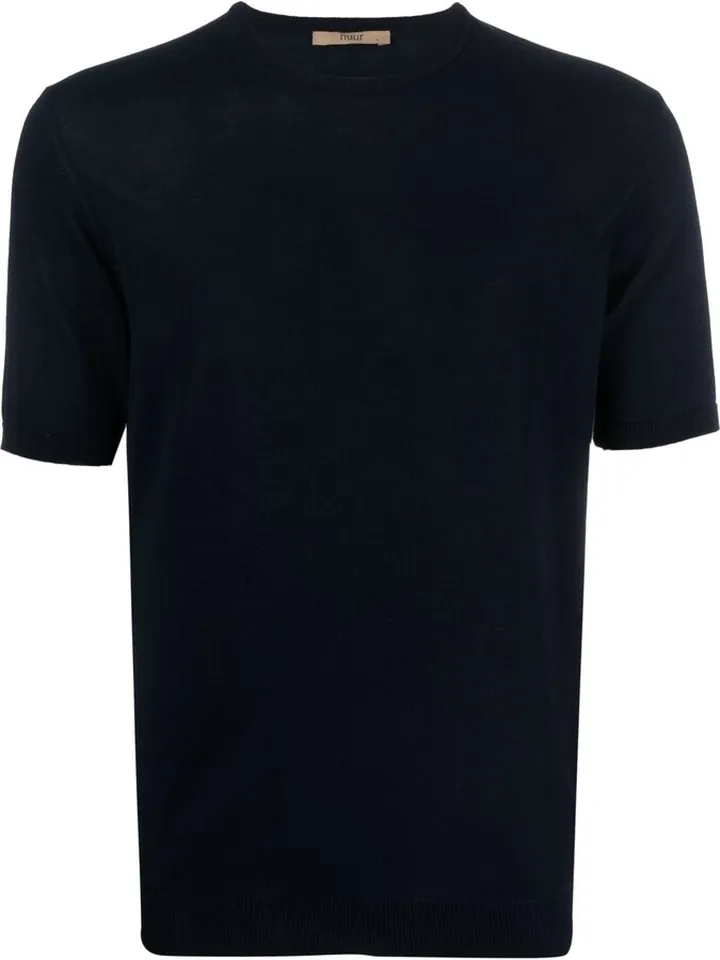 jersey cotton T-Shirt