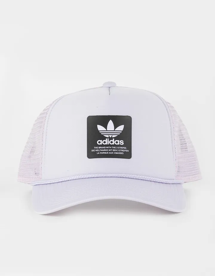 ADIDAS Originals Dispatch Trucker Hat