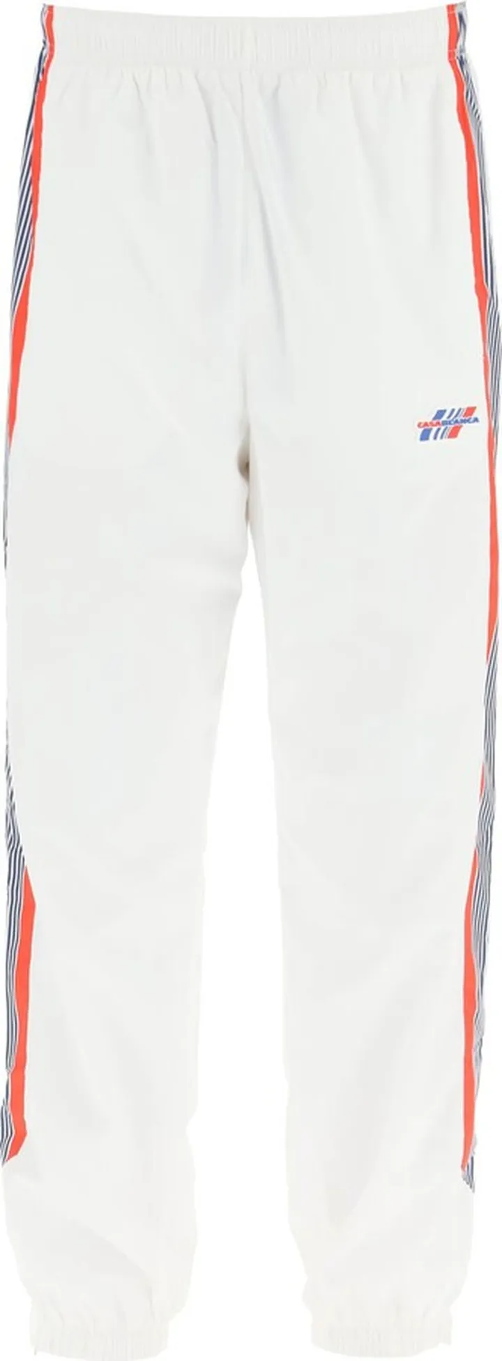 'air Casablanca' Track Pants