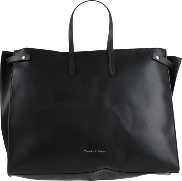 Handbag Black