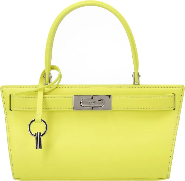 'petite Lee Radziwill Cat Eye' Handbag