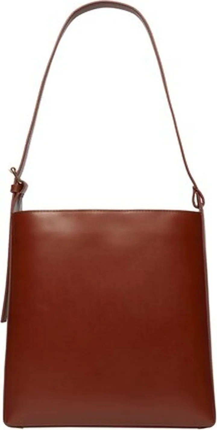 Virginie bag