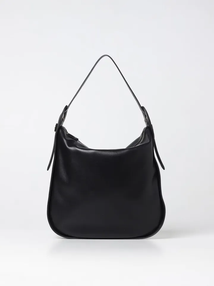 Mini bag woman Twinset