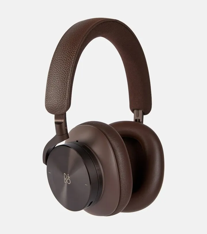 BeoPlay H95 headphones