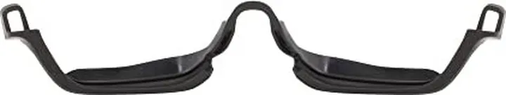 Oakley MetaLink Gasket