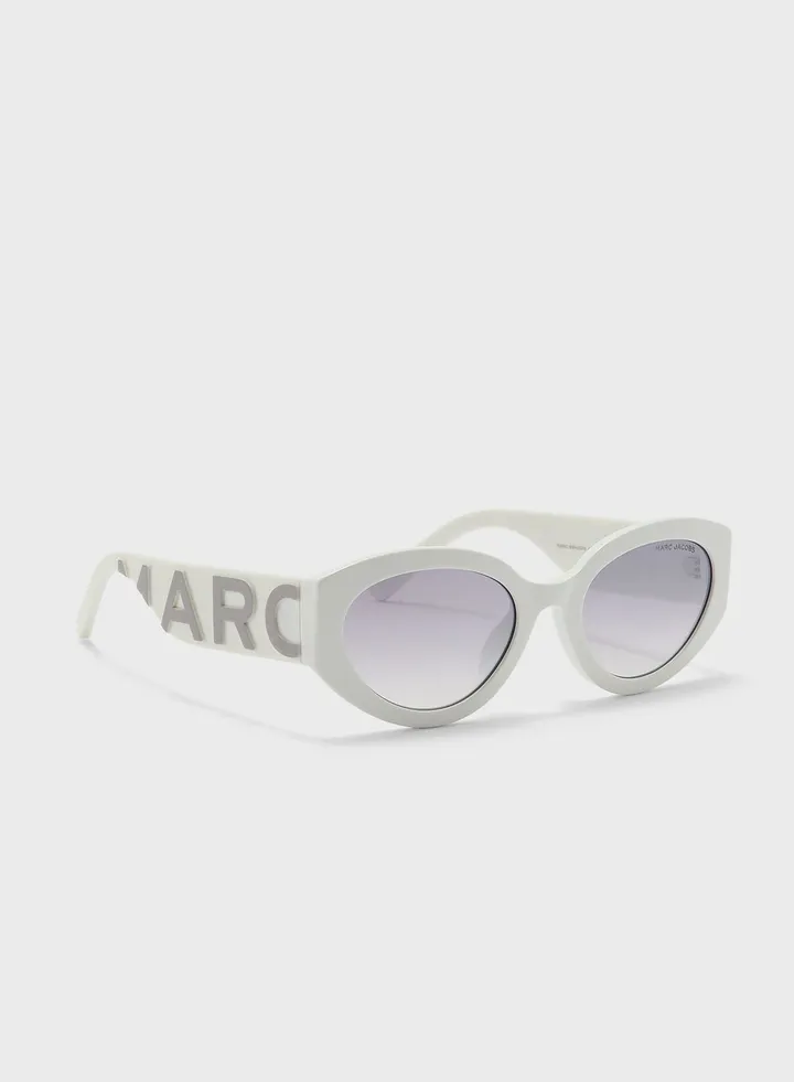 Marc694/G/S Sunglasses