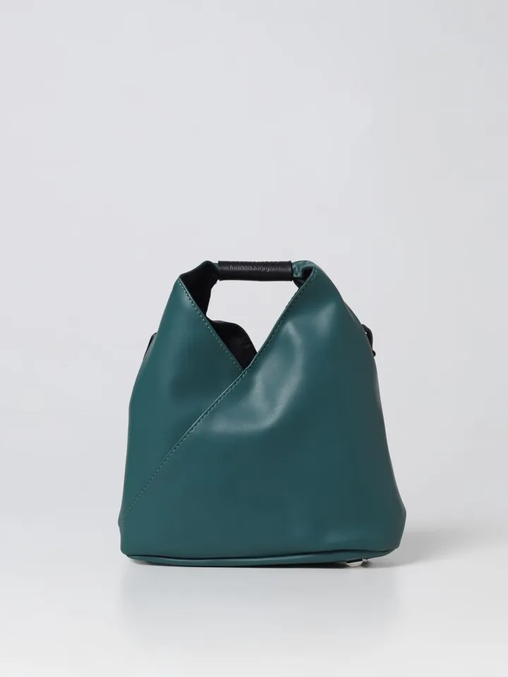 Handbag woman Mm6 Maison Margiela