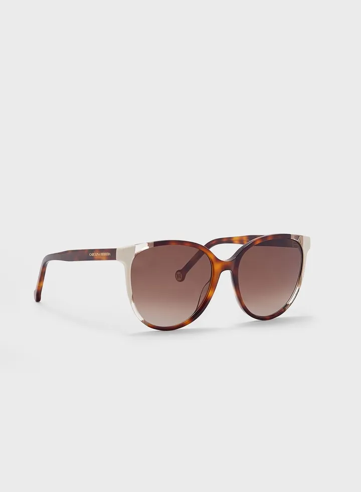 Ch0063/S Sunglasses