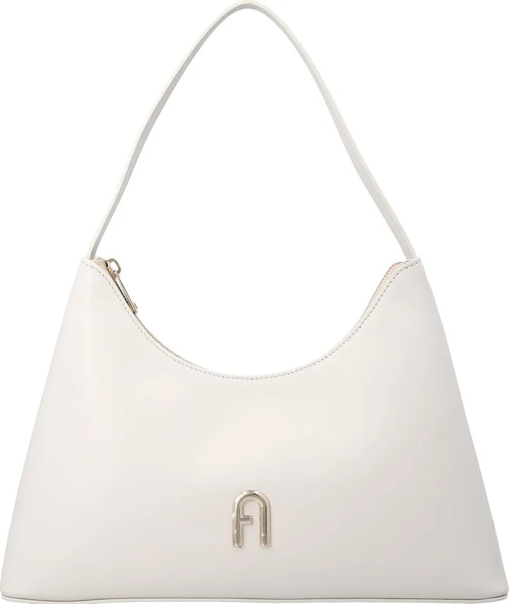 'diamante Small' Shoulder Bag