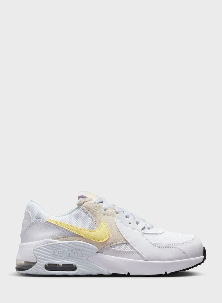 Youth Air Max Excee