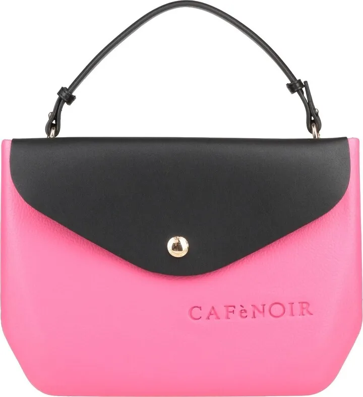 Handbag Pink