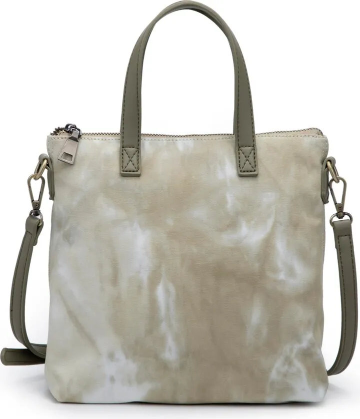 Urban Expressions Hazel Tote