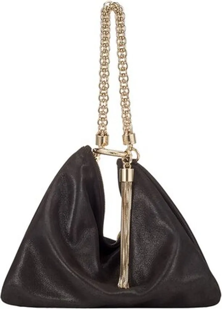 Callie handbag