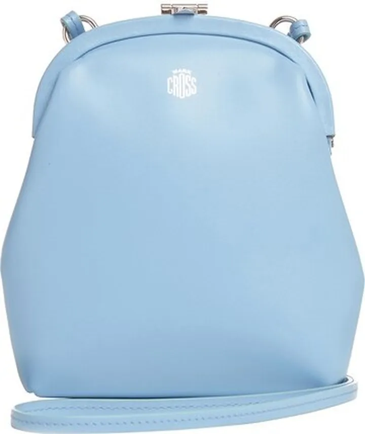 Frame Crossbody