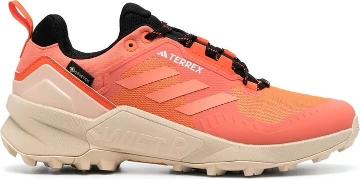 Terrex low-top sneakers
