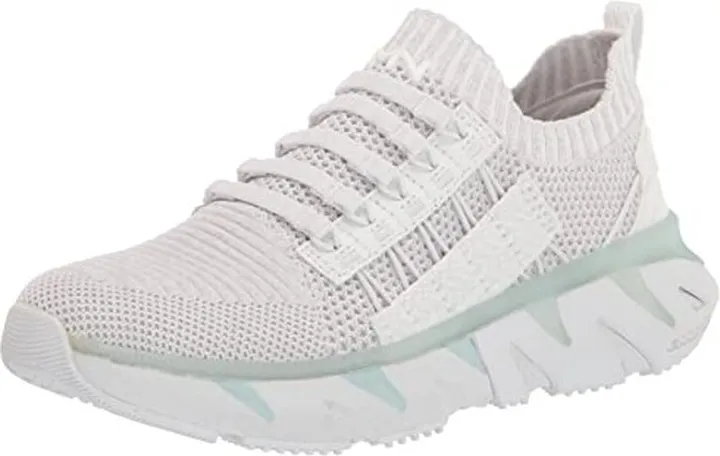 Mark Nason Los Angeles Women's Ziggy-TEGIN Sneaker