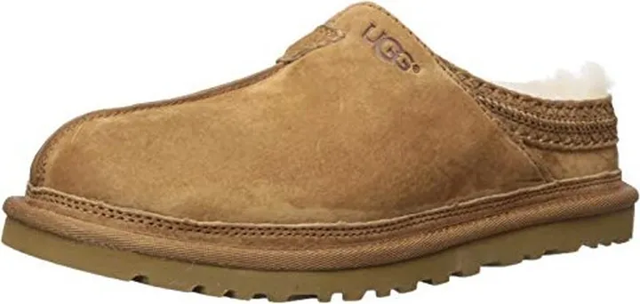 UGG Men's Neuman Clog