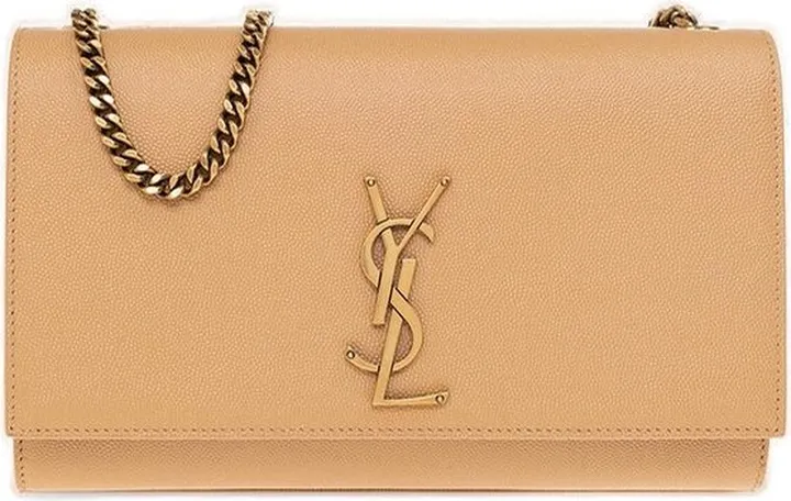 Saint Laurent Kate Medium Shoulder Bag