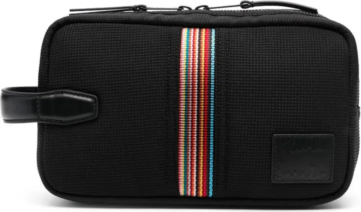 Men Bag Washbag