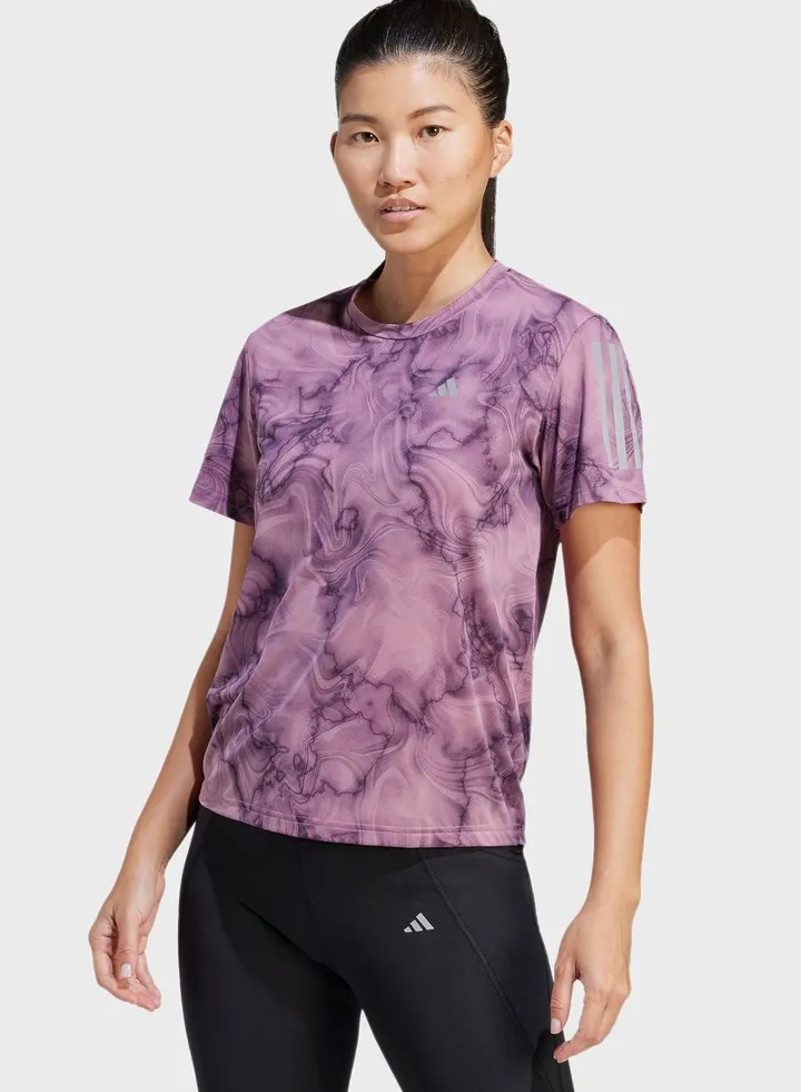 Essential T-Shirt