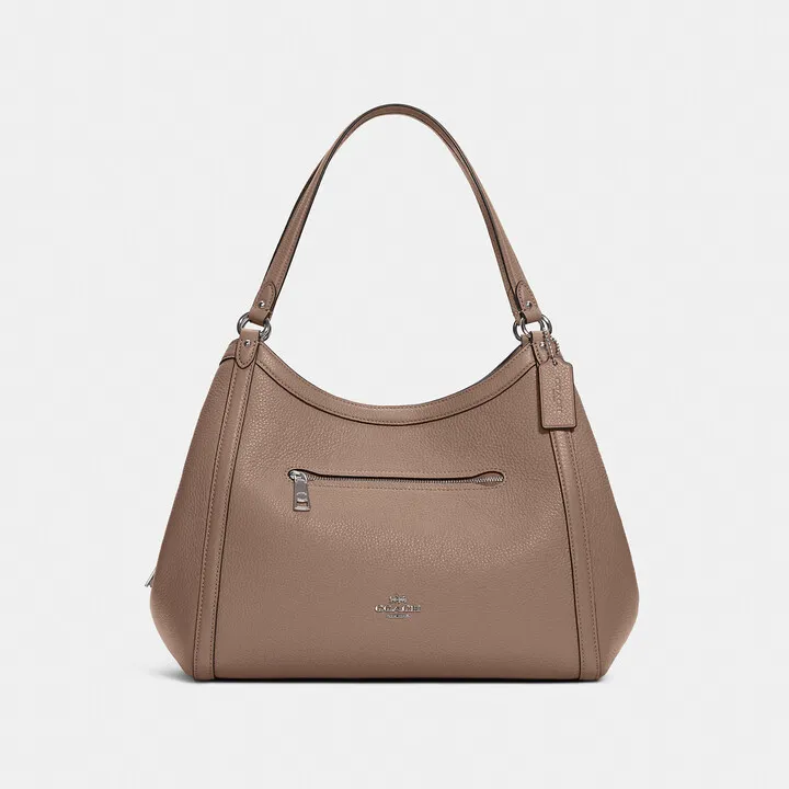 Kristy Shoulder Bag
