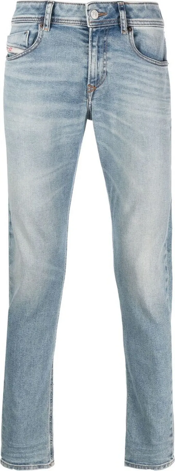 1979 Sleenker skinny jeans