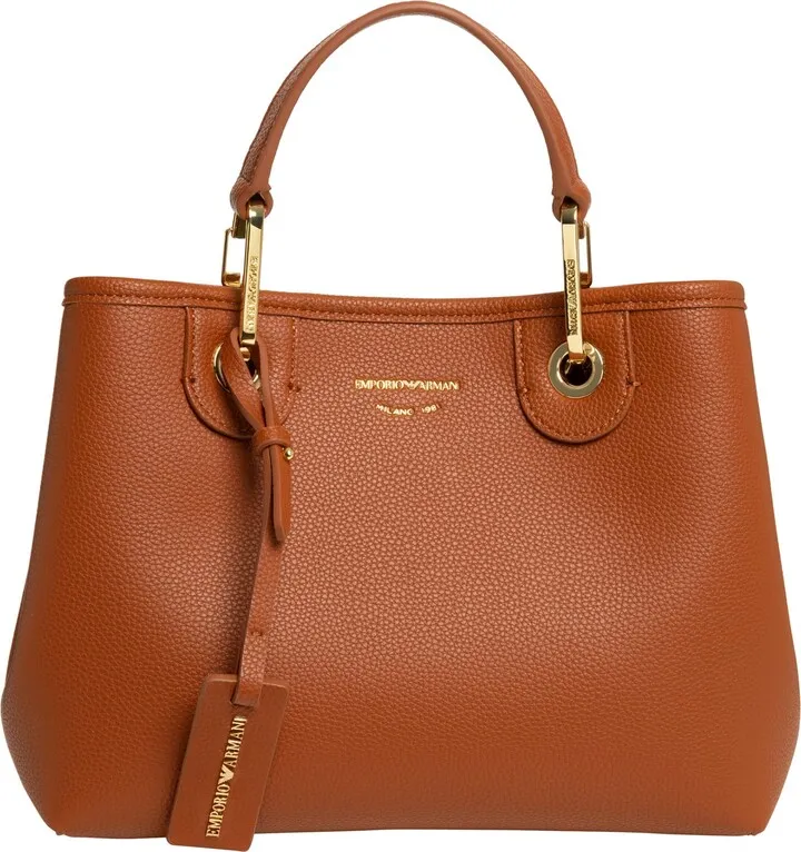 Myea Small Small Handbag
