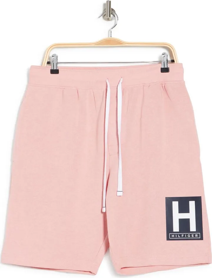Sleep Shorts