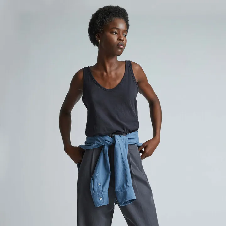 The Air Cami