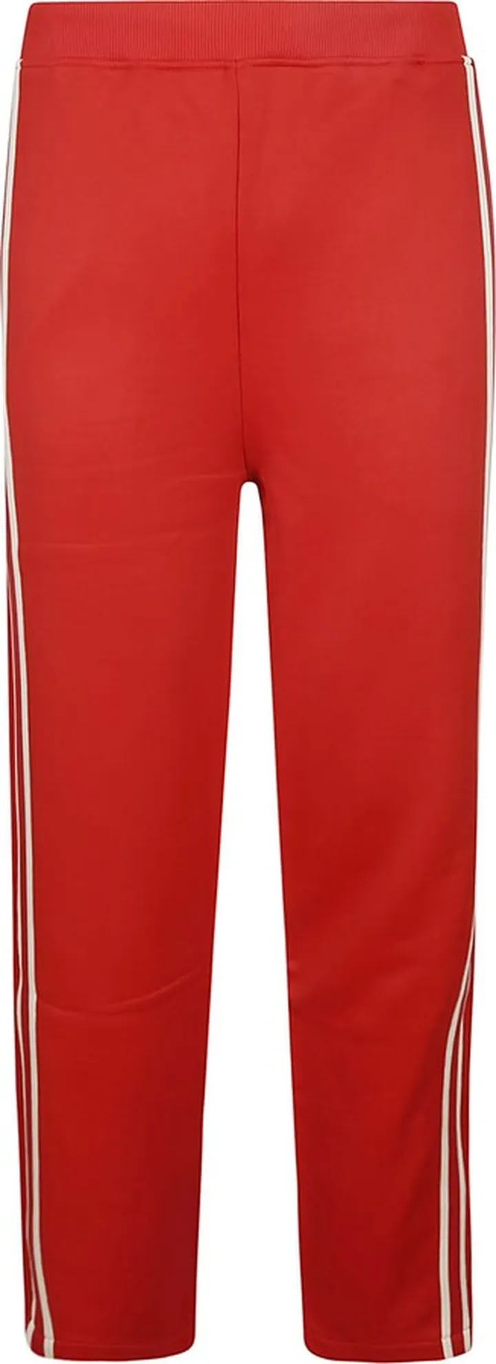 Track Pants