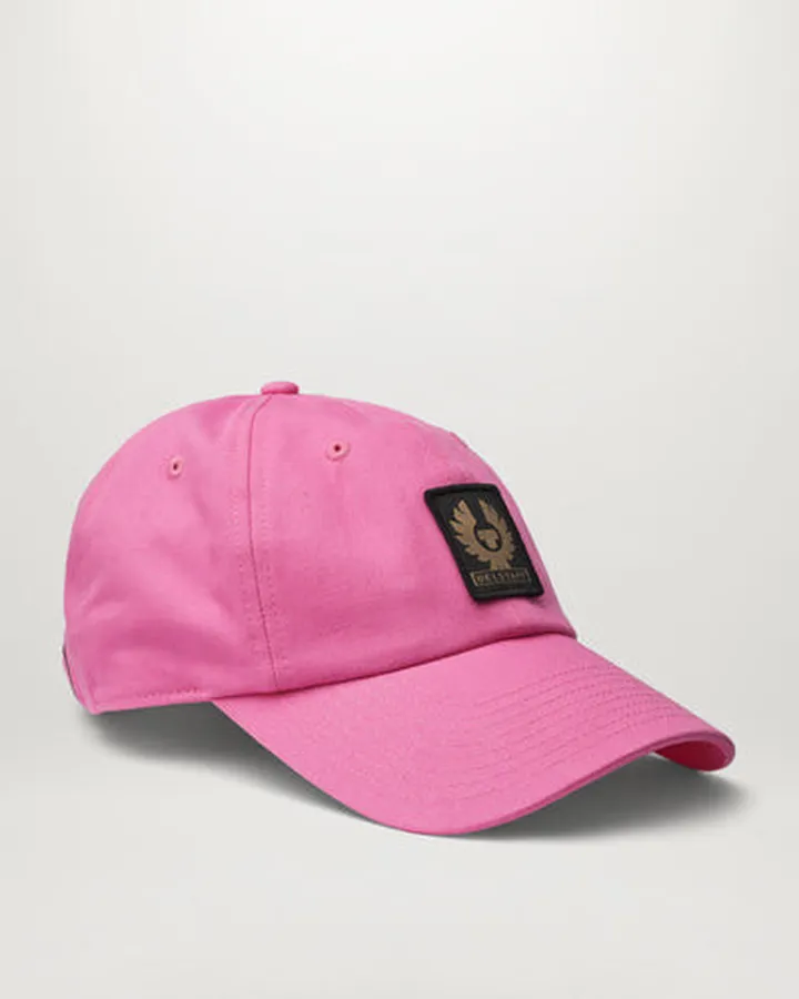 Phoenix Logo Cap