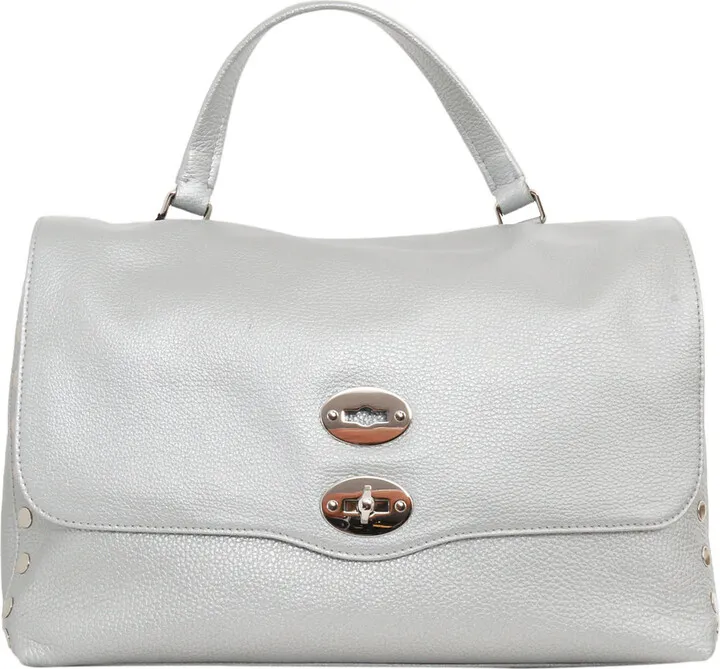 Postina Daily M Astra Bag