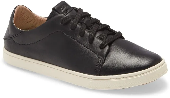 Pehuea Li 'Ili Convertible Sneaker
