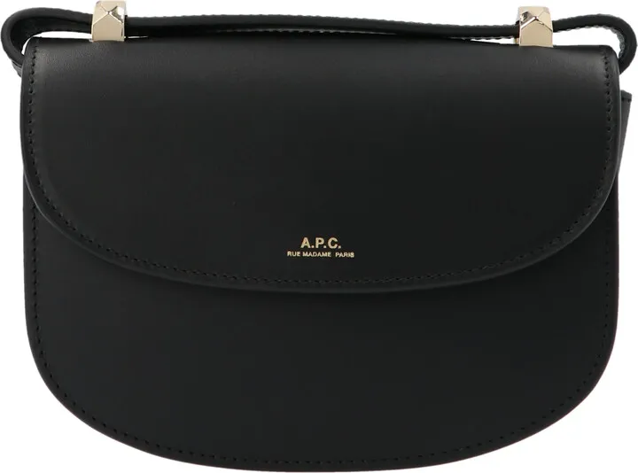 'geneve Mini Crossbody Bag