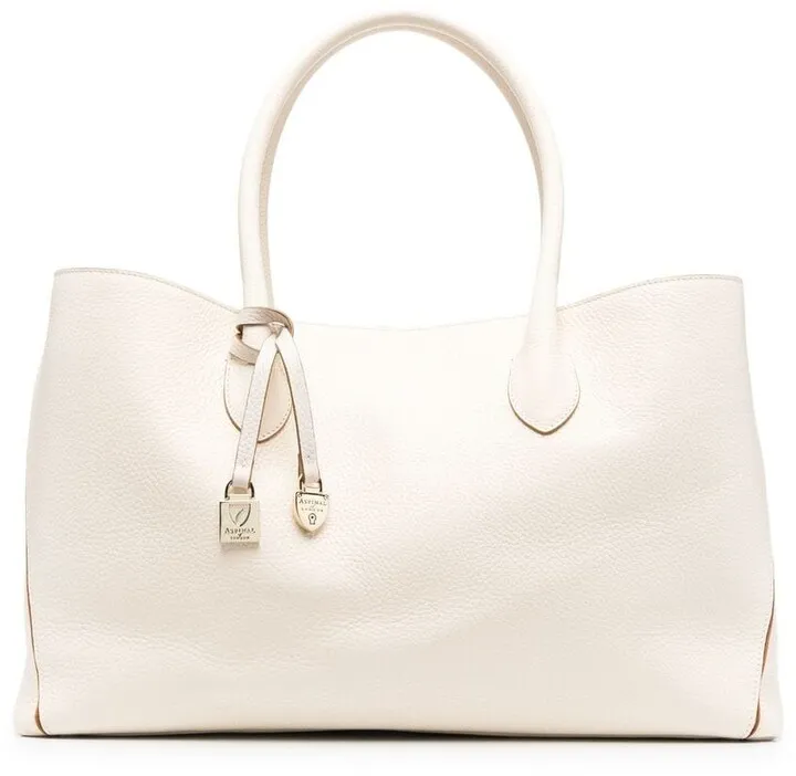 London tote bag