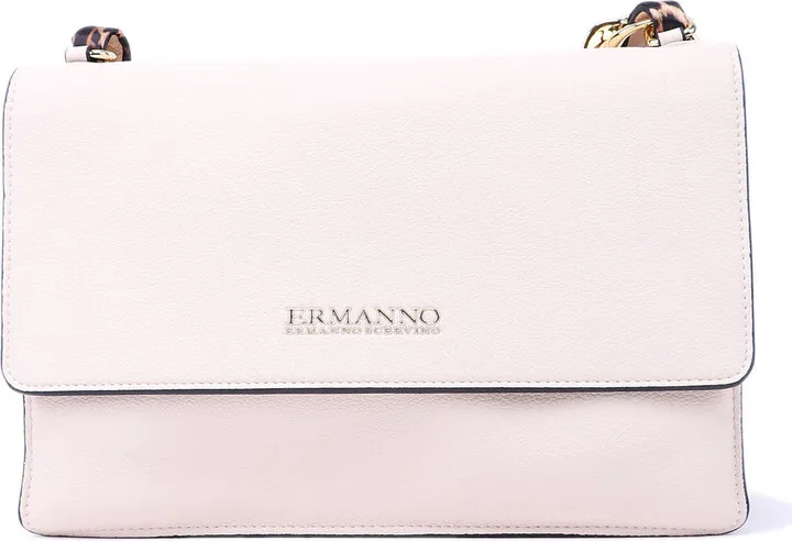 Flap Bag Mavis