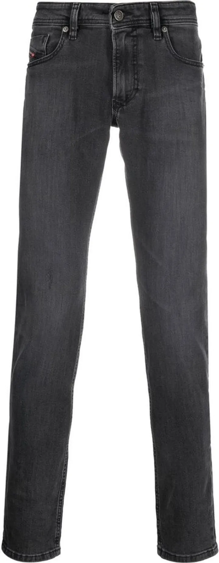 1979 Sleenker skinny jeans
