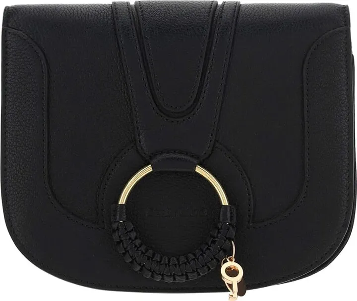 Hana Sbc Shoulder Bag