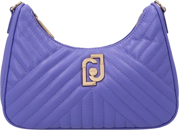'ecs S Hobo Crossbody Bag