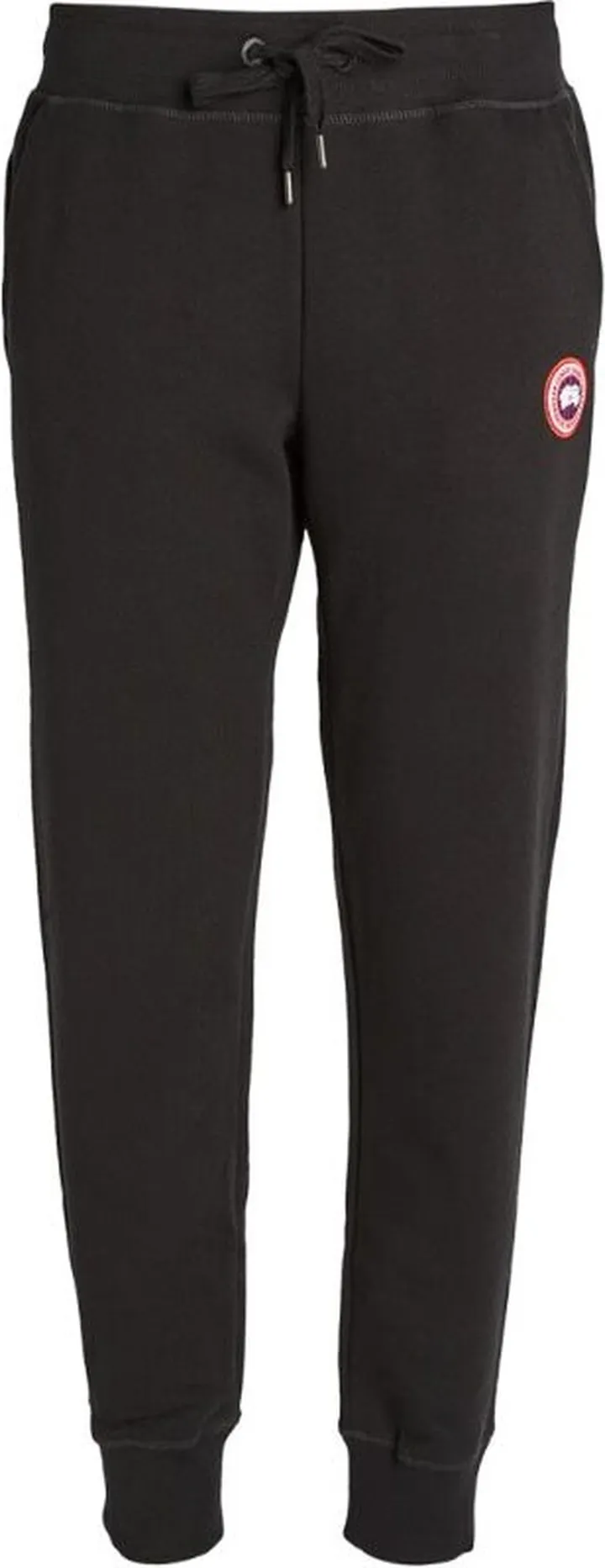 Canada Goose Cotton Muskoka Sweatpants